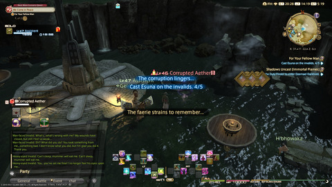 ffxiv_20220314_141945_232.png