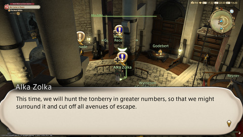 ffxiv_20220707_222311_609.png