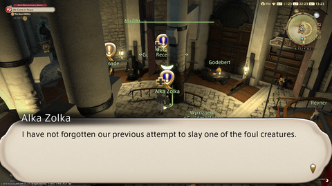 ffxiv_20220707_222314_793.png