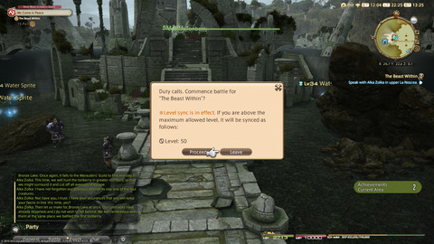 ffxiv_20220707_222516_074.png