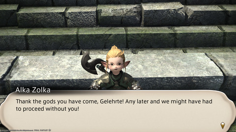 ffxiv_20220707_222532_441.png