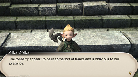 ffxiv_20220707_222551_791.png