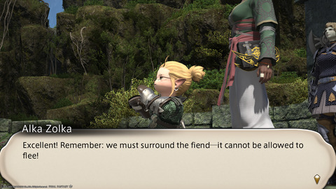 ffxiv_20220707_222612_258.png