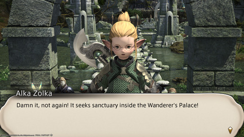 ffxiv_20220707_222628_275.png