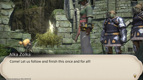 ffxiv_20220707_222637_559.png