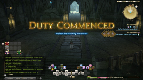 ffxiv_20220707_222654_191.png