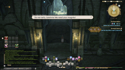 ffxiv_20220707_222701_791.png