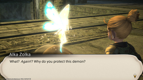 ffxiv_20220707_223202_990.png