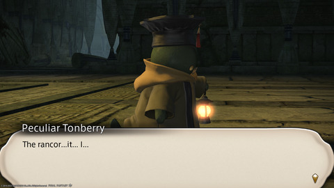 ffxiv_20220707_223249_507.png