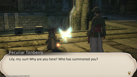 ffxiv_20220707_223300_290.png