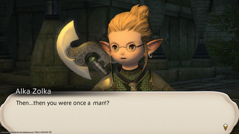 ffxiv_20220707_223331_874.png