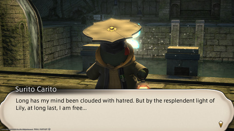 ffxiv_20220707_223353_423.png