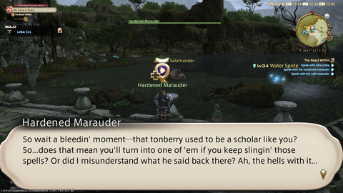 ffxiv_20220707_223612_406.png