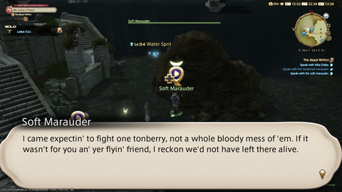 ffxiv_20220707_223621_022.png