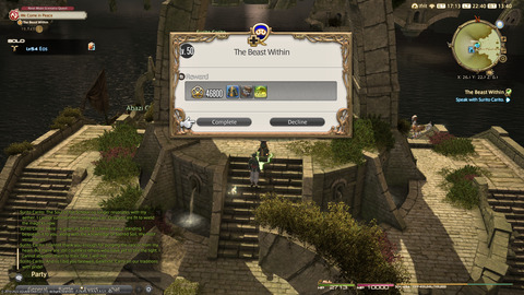 ffxiv_20220707_224017_271.png