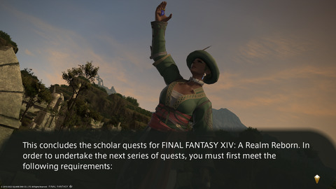 ffxiv_20220707_224031_453.png