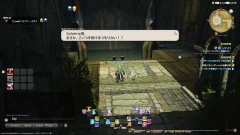 ffxiv_20220707_220936_797.png