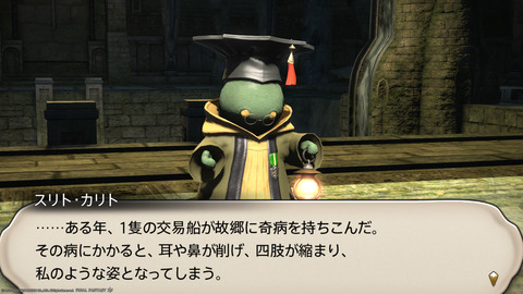 ffxiv_20220707_221035_214.png