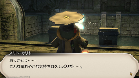 ffxiv_20220707_221127_915.png