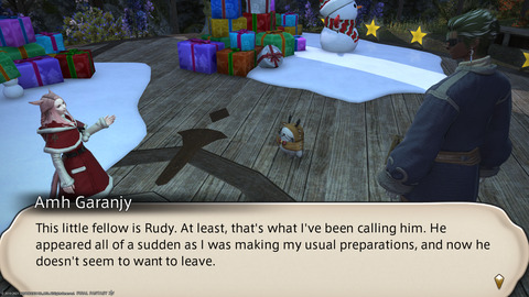 ffxiv_20211216_211612_234.png