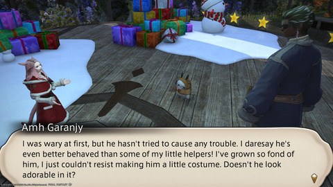 ffxiv_20211216_211645_234.png