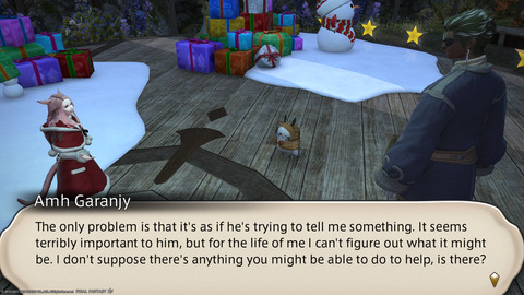 ffxiv_20211216_211907_901.png