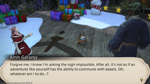 ffxiv_20211216_211958_635.png