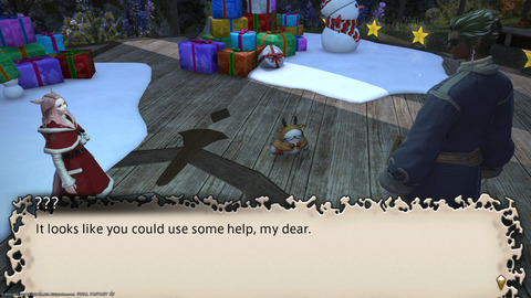 ffxiv_20211216_212020_301.png