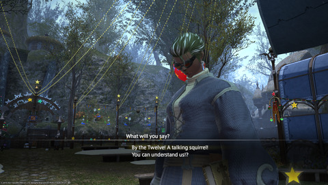 ffxiv_20211216_212043_552.png