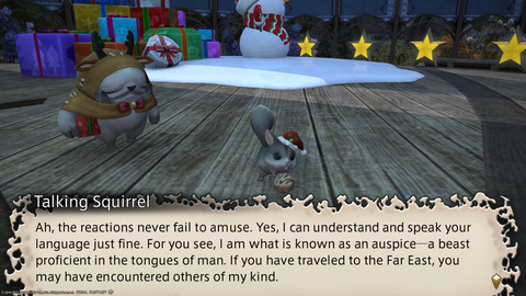 ffxiv_20211216_212100_235.png