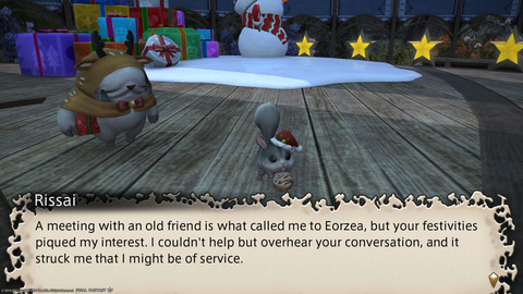 ffxiv_20211216_212155_068.png