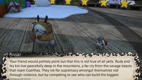 ffxiv_20211216_212403_418.png