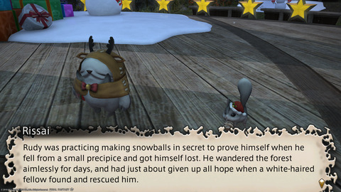 ffxiv_20211216_212418_218.png