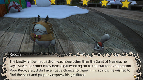 ffxiv_20211216_212657_085.png