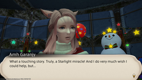 ffxiv_20211216_213153_401.png