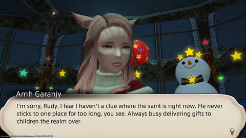 ffxiv_20211216_213232_151.png