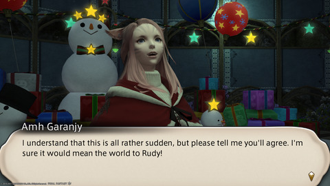 ffxiv_20211216_213602_934.png