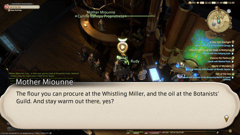 ffxiv_20211216_214910_685.png