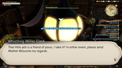 ffxiv_20211216_215415_119.png