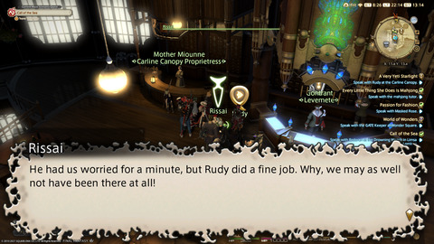 ffxiv_20211216_221437_419.png