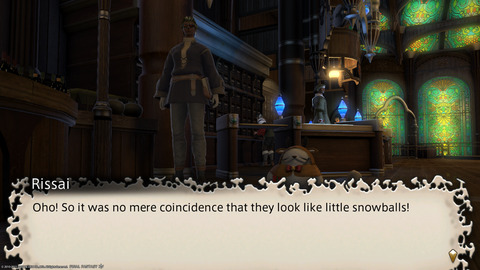 ffxiv_20211216_221653_718.png