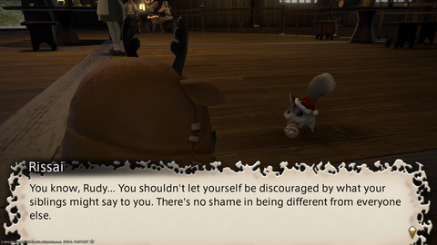 ffxiv_20211216_221704_568.png