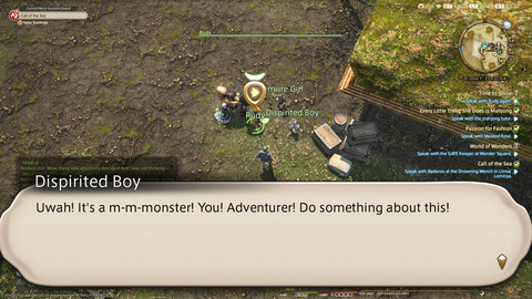 ffxiv_20211216_223201_517.png