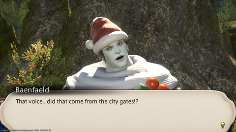 ffxiv_20211216_223528_350.png