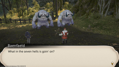 ffxiv_20211216_223552_517.png