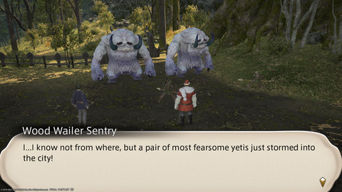 ffxiv_20211216_223555_334.png