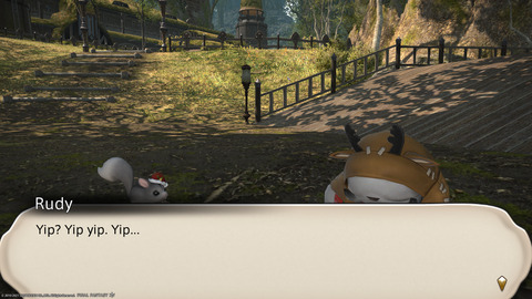 ffxiv_20211216_223612_117.png