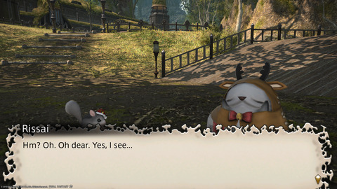 ffxiv_20211216_223619_600.png