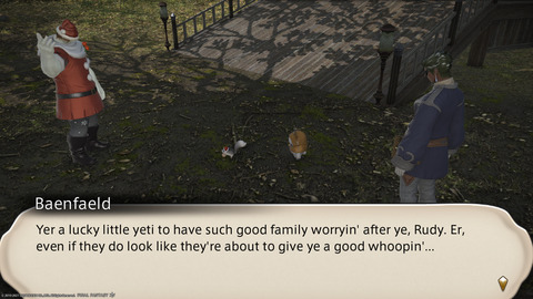 ffxiv_20211216_223651_567.png