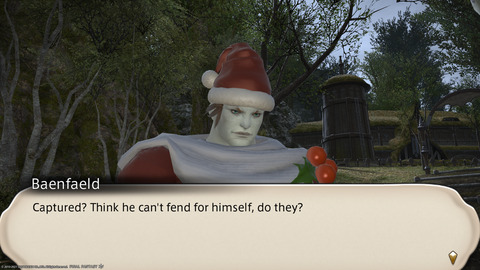 ffxiv_20211216_223745_450.png